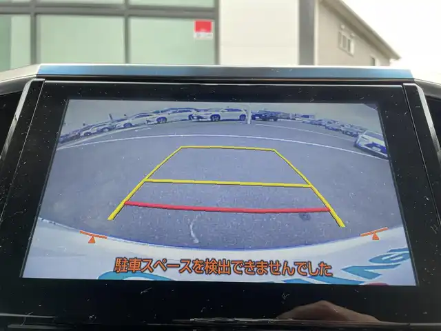 トヨタ ヴェルファイア ハイブリット ZR 香川県 2015(平27)年 8.9万km プレシャスホワイトパール 登録時走行距離：88289km/4WD/純正9インチナビ/→AM/FM/フルセグTV/Bluetooth/→CD/DVD再生/→HDMI入力/JBLプレミアムサウンドシステム/バックカメラ/クルーズコントロール/シートメモリー付きパワーシート/ハーフレザーシート/オットマン/キャプテンシート/両側パワースライドドア/パワーバックドア/LEDオートライト/フォグランプ/オートハイビーム/トヨタセーフティセンス/→プリクラッシュセーフティ/→レーンディパーチャーアラート/→クリアランスソナー/プッシュスタート/スマートキー