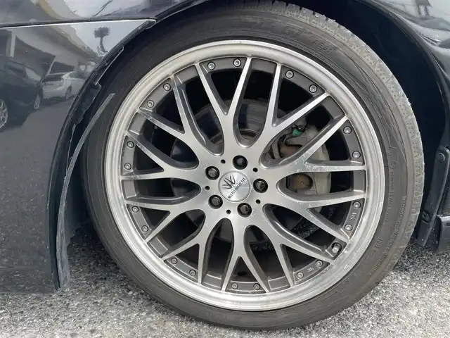 スバル レガシィ Ｂ４ 2．5GTアイサイト 千葉県 2012(平24)年 10.3万km クリスタルブラックシリカ クルーズコントロール/電動格納ミラー/KENWOODナビ(MDV-S708)/(FM/AM/DVD)/Bluetooth/ドライブレコーダー(DRY-ST500)/走行制御システム SI-DRIVE/TS-WX130DA サブウーファースピーカー/スタッドレスタイヤ付き/バックモニター