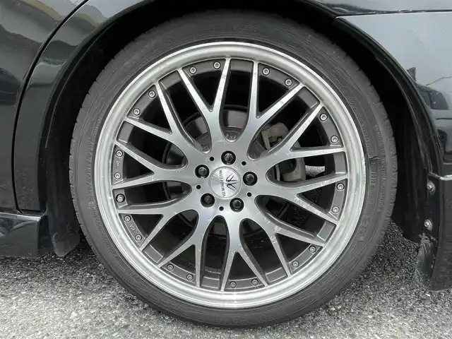 スバル レガシィ Ｂ４ 2．5GTアイサイト 千葉県 2012(平24)年 10.3万km クリスタルブラックシリカ クルーズコントロール/電動格納ミラー/KENWOODナビ(MDV-S708)/(FM/AM/DVD)/Bluetooth/ドライブレコーダー(DRY-ST500)/走行制御システム SI-DRIVE/TS-WX130DA サブウーファースピーカー/スタッドレスタイヤ付き/バックモニター