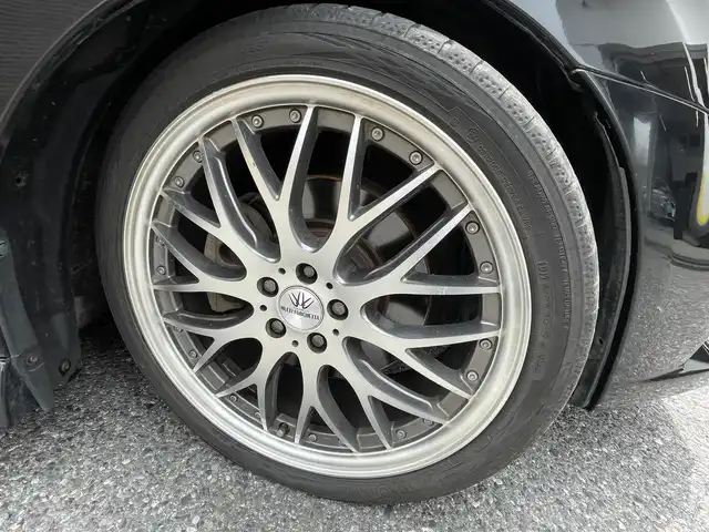 スバル レガシィ Ｂ４ 2．5GTアイサイト 千葉県 2012(平24)年 10.3万km クリスタルブラックシリカ クルーズコントロール/電動格納ミラー/KENWOODナビ(MDV-S708)/(FM/AM/DVD)/Bluetooth/ドライブレコーダー(DRY-ST500)/走行制御システム SI-DRIVE/TS-WX130DA サブウーファースピーカー/スタッドレスタイヤ付き/バックモニター