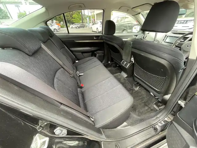 スバル レガシィ Ｂ４ 2．5GTアイサイト 千葉県 2012(平24)年 10.3万km クリスタルブラックシリカ クルーズコントロール/電動格納ミラー/KENWOODナビ(MDV-S708)/(FM/AM/DVD)/Bluetooth/ドライブレコーダー(DRY-ST500)/走行制御システム SI-DRIVE/TS-WX130DA サブウーファースピーカー/スタッドレスタイヤ付き/バックモニター