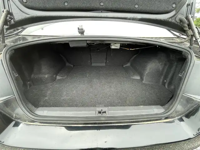 スバル レガシィ Ｂ４ 2．5GTアイサイト 千葉県 2012(平24)年 10.3万km クリスタルブラックシリカ クルーズコントロール/電動格納ミラー/KENWOODナビ(MDV-S708)/(FM/AM/DVD)/Bluetooth/ドライブレコーダー(DRY-ST500)/走行制御システム SI-DRIVE/TS-WX130DA サブウーファースピーカー/スタッドレスタイヤ付き/バックモニター
