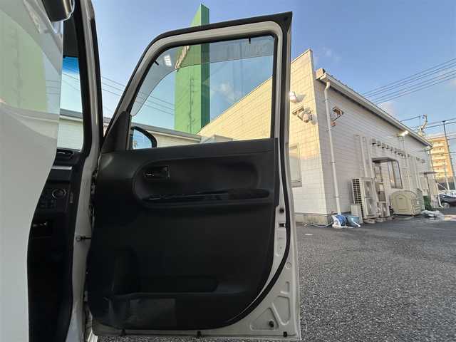 ダイハツ タント カスタムX トップED LTD SAⅢ 愛知県 2018(平30)年 3.7万km パールホワイトⅢ ワンオーナー/純正メモリナビ(FM/AM/BT/CD/DVD/iPod/USB/HDMI)/スマートアシストIII/アラウンドビューカメラ/バックカメラ/コーナーセンサー/ハーフレザーシート/シートヒーター/ドライブレコーダー/両側パワースライドドア/LEDヘッドライト/フォグランプ/電動格納ミラー/純正AW14インチ/純正フロアマット/純正エアロパーツ(サイド・リア)/ETC/アイドリングストップ/プッシュスタート/スマートキー・スペアキー１本/ステアリングリモコン/ABS/保証書
