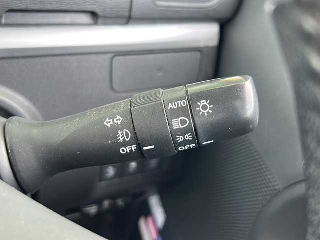 ダイハツ タント カスタム RS スマートセレ SN 富山県 2014(平26)年 12.6万km パールホワイトⅢ 純正８インチナビ(NSZT-W64DB)/(TV、CD、DVD、FM、AM、BTA)/純正フリップダウンモニター　/両側パワースライドドア　/衝突被害軽減ブレーキ　/ＵＳＢ入力端子　/純正ドライブレコーダー/バックカメラ　/ＥＴＣ　/オートライト　/オートエアコン/取扱説明書/保証書/ナビ取扱説明書/フリップダウンモニター取扱説明書/ドライブレコーダー取扱説明書