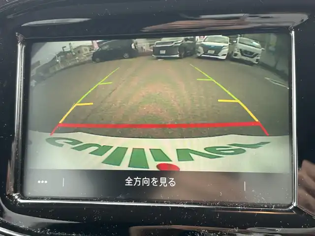 ルノー トゥインゴ サンドレ 奈良県 2020(令2)年 4.4万km グレーＭ ワンオーナー　/ディスプレイオーディオ /(AppleCarPlay/AUX/FM/AM) /バックカメラ /車線逸脱警報 /クリアランスソナー /クルーズコントロール/ハーフレザーシート /前席シートヒーター /ETC /前後ドライブレコーダー /トノカバー/オートライト/フォグライト