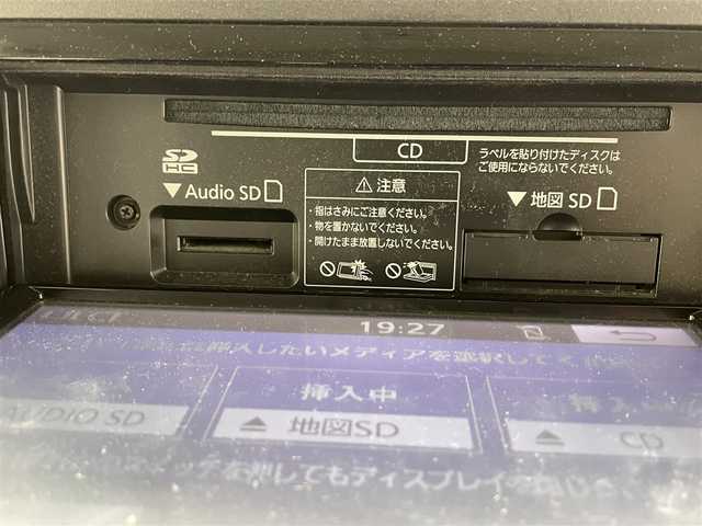 トヨタ ルーミー X S 福岡県 2020(令2)年 9.2万km ブライトシルバーM ディーラーオプションナビ/地デジ視聴可/パワースライドドア/バックモニター/ETC/衝突回避支援ブレーキ機能/衝突警報機能/車線逸脱警報機能/誤発進抑制制御機能/先行車発進お知らせ機能/オートハイビーム/コーナーセンサー/オートライト/スマートキーシステム/SRSエアバック（運転席・助手席）
