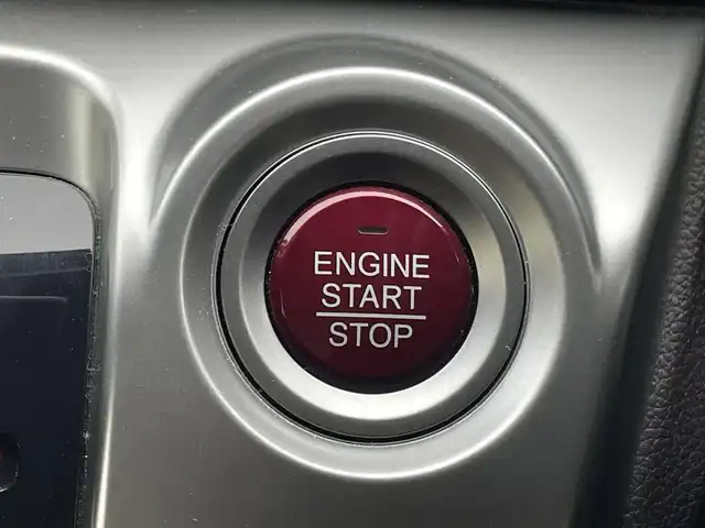 ホンダ Ｎ ＷＧＮ カスタム G 山形県 2014(平26)年 3.6万km プレミアムゴールドパープルパール CVT/スマートキー/プッシュスタート/ポータブルナビ/ワンセグＴＶ/純正オーディオ/　【CD/AUX】/アイドリングストップ/電動格納ミラー/純正１４インチアルミホイール/キセノンヘッドライト/フォグランプ/ウィンカーミラー/純正フロアマット/ドアバイザー