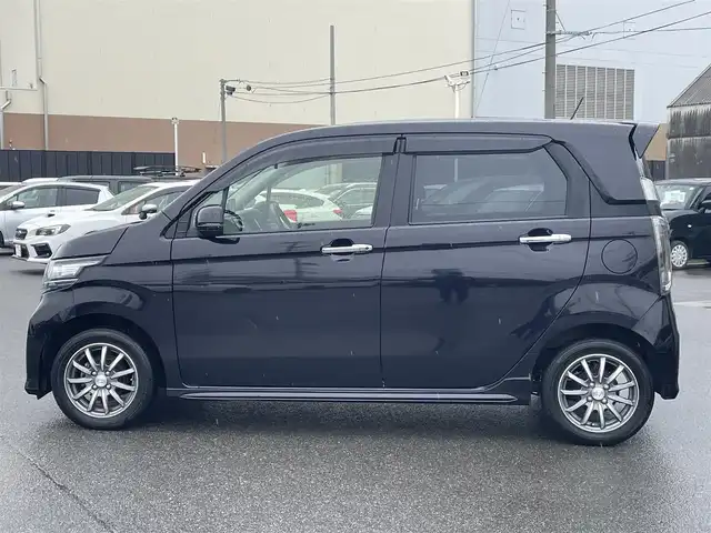 ホンダ Ｎ ＷＧＮ カスタム G 山形県 2014(平26)年 3.6万km プレミアムゴールドパープルパール CVT/スマートキー/プッシュスタート/ポータブルナビ/ワンセグＴＶ/純正オーディオ/　【CD/AUX】/アイドリングストップ/電動格納ミラー/純正１４インチアルミホイール/キセノンヘッドライト/フォグランプ/ウィンカーミラー/純正フロアマット/ドアバイザー