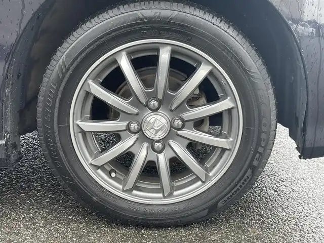 ホンダ Ｎ ＷＧＮ カスタム G 山形県 2014(平26)年 3.6万km プレミアムゴールドパープルパール CVT/スマートキー/プッシュスタート/ポータブルナビ/ワンセグＴＶ/純正オーディオ/　【CD/AUX】/アイドリングストップ/電動格納ミラー/純正１４インチアルミホイール/キセノンヘッドライト/フォグランプ/ウィンカーミラー/純正フロアマット/ドアバイザー