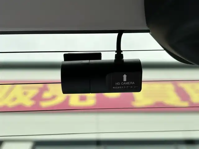 ダイハツ タント X 和歌山県 2021(令3)年 2万km ブラックマイカメタリック 純正ナビ/フルセグTV/バックカメラ/（BT/CD/DVD)/プリクラッシュセーフティー/レーダークルーズコントロール/レーンディパーチャーアラート/クリアランスソナー/横滑り防止装置/片側パワースライドドア/シートヒーター/アイドリングストップ/ETC/ドライブレコーダー/LEDヘッドライト/オートライト/オートマチックハイビーム