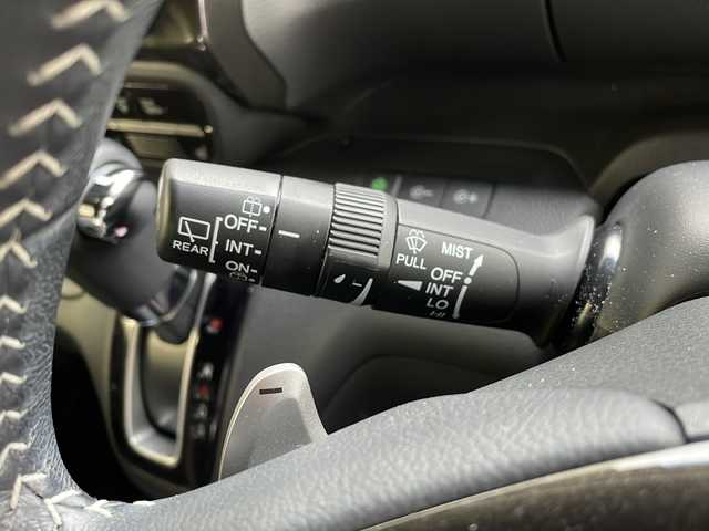 ホンダ Ｎ ＢＯＸ カスタム G L ターボ ホンダセンシング 道北・旭川 2019(令1)年 4.6万km ミラノレッド ・４ＷＤ/・禁煙車/・ディーラーオプションメモリーナビ/　フルセグ・ＣＤ・ＤＶＤ・ＢＴ・ＳＤ/・ステアリングリモコン/・バックカメラ/・両側パワースライドドア/・ホンダセンシング/　レーダークルーズコントロール/　衝突軽減ブレーキ/　先行者発進お知らせ/　レーンキープアシスト/　標識認識機能/・ルーフコンソール/・ビルトインETC/・前後ドライブレコーダー/・降車時オートドアロック/・LEDオートライト/・ハーフレザーシート/・シートヒーター /・ミラーヒーター /・パドルシフト/・純正１５インチアルミ/・新車時保証書