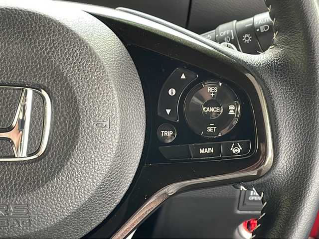 ホンダ Ｎ ＢＯＸ カスタム G L ターボ ホンダセンシング 道北・旭川 2019(令1)年 4.6万km ミラノレッド ・４ＷＤ/・禁煙車/・ディーラーオプションメモリーナビ/　フルセグ・ＣＤ・ＤＶＤ・ＢＴ・ＳＤ/・ステアリングリモコン/・バックカメラ/・両側パワースライドドア/・ホンダセンシング/　レーダークルーズコントロール/　衝突軽減ブレーキ/　先行者発進お知らせ/　レーンキープアシスト/　標識認識機能/・ルーフコンソール/・ビルトインETC/・前後ドライブレコーダー/・降車時オートドアロック/・LEDオートライト/・ハーフレザーシート/・シートヒーター /・ミラーヒーター /・パドルシフト/・純正１５インチアルミ/・新車時保証書