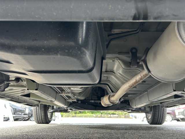 日産 デイズ ルークス ハイウェイスター Xターボ 栃木県 2019(令1)年 5.9万km プレミアムオリーブメタリック エマージェンシーブレーキ/純正メモリナビ/フルセグＴＶ/DVD/Bluetooth/アラウンドビューモニター/ETC2.0/360°ドライブレコーダー/パワースライドドア/LEDヘッドライト/オートハイビーム/フォグランプ/アイドリングストップ/スマートキー/スペアキー/ロールサンシェード/AAC/横滑り防止装置