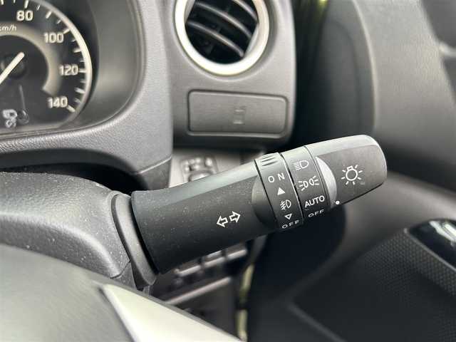 日産 デイズ ルークス ハイウェイスター Xターボ 栃木県 2019(令1)年 5.9万km プレミアムオリーブメタリック エマージェンシーブレーキ/純正メモリナビ/フルセグＴＶ/DVD/Bluetooth/アラウンドビューモニター/ETC2.0/360°ドライブレコーダー/パワースライドドア/LEDヘッドライト/オートハイビーム/フォグランプ/アイドリングストップ/スマートキー/スペアキー/ロールサンシェード/AAC/横滑り防止装置