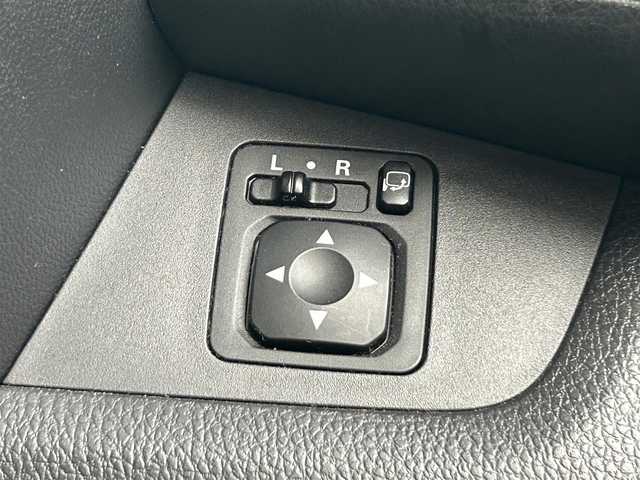 日産 デイズ ルークス ハイウェイスター Xターボ 栃木県 2019(令1)年 5.9万km プレミアムオリーブメタリック エマージェンシーブレーキ/純正メモリナビ/フルセグＴＶ/DVD/Bluetooth/アラウンドビューモニター/ETC2.0/360°ドライブレコーダー/パワースライドドア/LEDヘッドライト/オートハイビーム/フォグランプ/アイドリングストップ/スマートキー/スペアキー/ロールサンシェード/AAC/横滑り防止装置