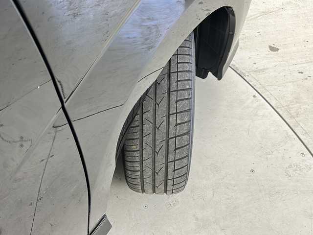 ホンダ ステップワゴン スパーダ ホンダセンシング 宮城県 2018(平30)年 5.9万km プレミアムスパークルブラックパール 純正9インチフリップダウンモニター/【VN-155N】/Honda SENSING/・衝突軽減ブレーキ/・路外逸脱抑制機能/・アダプティブクルーズコントロール/・車線維持支援システム/純正9インチナビ/・BT.CD.DVD.USB.SD/バックカメラ/フルセグTV/両側パワースライドドア/ビルトインETC/純正ドライブレコーダー（F）/プッシュスタート/スマートキー/ステアリングスイッチ/LEDヘッドライト/LEDフォグライト/純正16インチAW/社外フロアマット/シートバックテーブル/ロールサンシェード