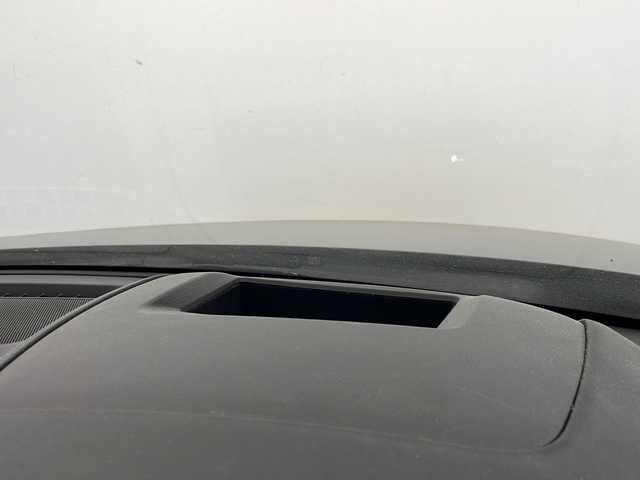マツダ ＣＸ－５ XD Lパッケージ 愛知県 2018(平30)年 4.9万km ジェットブラックマイカ 衝突軽減システム/BOSEプレミアムサウンド/純正７型SDナビ/全方位カメラ/レーダークルーズコントロール/シートヒーター/フルセグ/Bluetooth/バックカメラ/電動リアゲート/ヘッドアップディスプレイ/パワーシート/コーナーセンサー/純正アルミホイール/ブラインドスポットモニター/LEDヘッドライト/ステアリングヒーター/ドライブレコーダー/ETC/ステアリングスイッチ/スマートキー/プッシュスタート