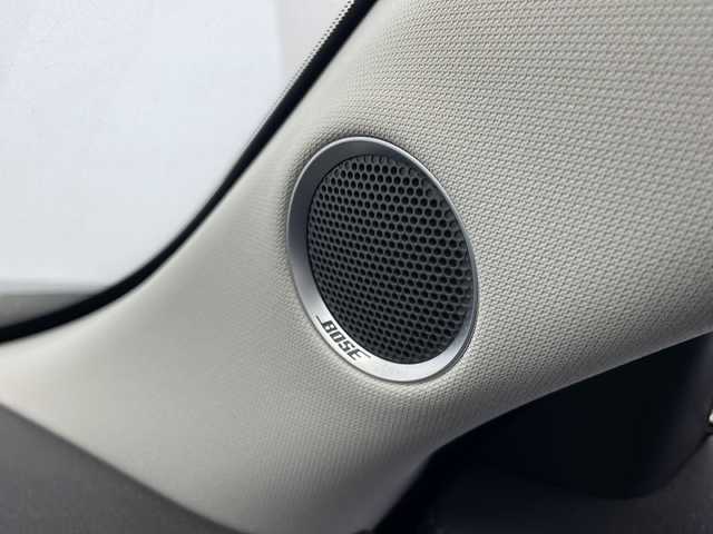 マツダ ＣＸ－５ XD Lパッケージ 愛知県 2018(平30)年 4.9万km ジェットブラックマイカ 衝突軽減システム/BOSEプレミアムサウンド/純正７型SDナビ/全方位カメラ/レーダークルーズコントロール/シートヒーター/フルセグ/Bluetooth/バックカメラ/電動リアゲート/ヘッドアップディスプレイ/パワーシート/コーナーセンサー/純正アルミホイール/ブラインドスポットモニター/LEDヘッドライト/ステアリングヒーター/ドライブレコーダー/ETC/ステアリングスイッチ/スマートキー/プッシュスタート