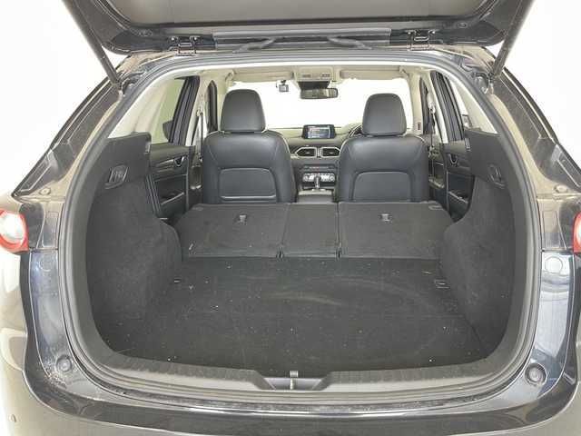 マツダ ＣＸ－５ XD Lパッケージ 愛知県 2018(平30)年 4.9万km ジェットブラックマイカ 衝突軽減システム/BOSEプレミアムサウンド/純正７型SDナビ/全方位カメラ/レーダークルーズコントロール/シートヒーター/フルセグ/Bluetooth/バックカメラ/電動リアゲート/ヘッドアップディスプレイ/パワーシート/コーナーセンサー/純正アルミホイール/ブラインドスポットモニター/LEDヘッドライト/ステアリングヒーター/ドライブレコーダー/ETC/ステアリングスイッチ/スマートキー/プッシュスタート