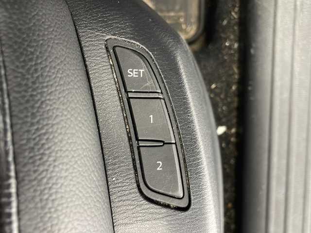 マツダ ＣＸ－５ XD Lパッケージ 愛知県 2018(平30)年 4.9万km ジェットブラックマイカ 衝突軽減システム/BOSEプレミアムサウンド/純正７型SDナビ/全方位カメラ/レーダークルーズコントロール/シートヒーター/フルセグ/Bluetooth/バックカメラ/電動リアゲート/ヘッドアップディスプレイ/パワーシート/コーナーセンサー/純正アルミホイール/ブラインドスポットモニター/LEDヘッドライト/ステアリングヒーター/ドライブレコーダー/ETC/ステアリングスイッチ/スマートキー/プッシュスタート