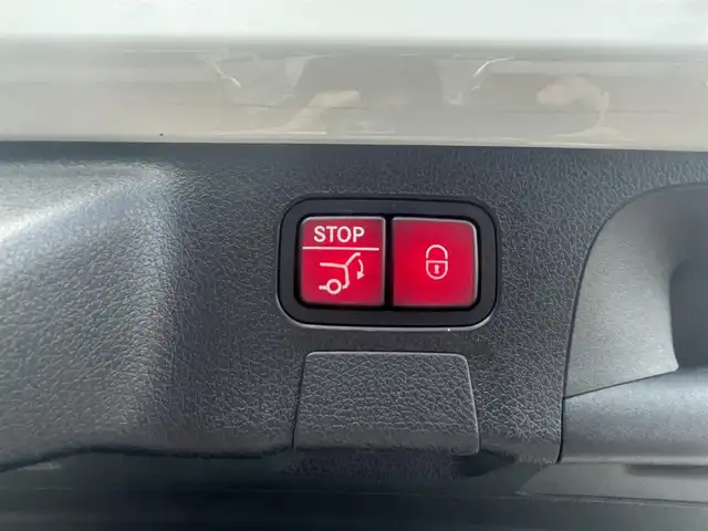 メルセデス・ベンツ ＣＬＡ２００ｄ Sブレーク AMGライン 滋賀県 2021(令3)年 2.8万km デジタルホワイト 純正ナビ/フルセグTV/バックカメラ/Bluetooth/レーダーセーフティパッケージ/ACC/ブラインドスポット/レーンキープアシスト/黒半革/・前席シートヒーター/・前席メモリー付きパワーシート/純正18インチAW/アンビエントライト/パワーバックドア/純正マルチLED/ETC2.0/スマートキー