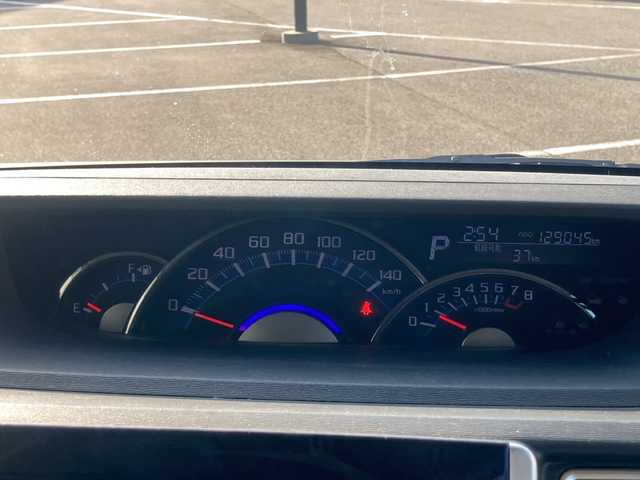 ダイハツ タント カスタムX トップED VS SAⅢ 岐阜県 2019(平31)年 12.9万km パールホワイトⅢ 登録時走行距離129044km/純正８型ナビ/全方位カメラ/フルセグＴＶ/両側パワースライドドア/ハーフレザーシート/ドライブレコーダー/ＵＳＢ/ＥＴＣ/HDMI/Ｂｌｕｅ　ｔｏｏｔｈ/純正フロアマット/純正アルミホイール/ドアバイザー/プッシュスタート/スマートキー/オートエアコン/ABS/横滑り防止装置/コーナーセンサー/レーンキープアシスト/盗難防止装置/オートライト/オートマチックハイビーム/LEDヘッドライト/フォグランプ/エアバッグ/衝突被害軽減システム