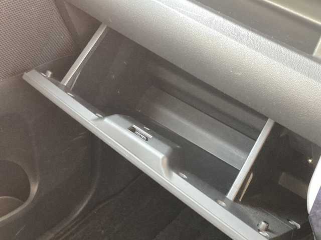 ダイハツ タント カスタムX トップED VS SAⅢ 岐阜県 2019(平31)年 12.9万km パールホワイトⅢ 登録時走行距離129044km/純正８型ナビ/全方位カメラ/フルセグＴＶ/両側パワースライドドア/ハーフレザーシート/ドライブレコーダー/ＵＳＢ/ＥＴＣ/HDMI/Ｂｌｕｅ　ｔｏｏｔｈ/純正フロアマット/純正アルミホイール/ドアバイザー/プッシュスタート/スマートキー/オートエアコン/ABS/横滑り防止装置/コーナーセンサー/レーンキープアシスト/盗難防止装置/オートライト/オートマチックハイビーム/LEDヘッドライト/フォグランプ/エアバッグ/衝突被害軽減システム