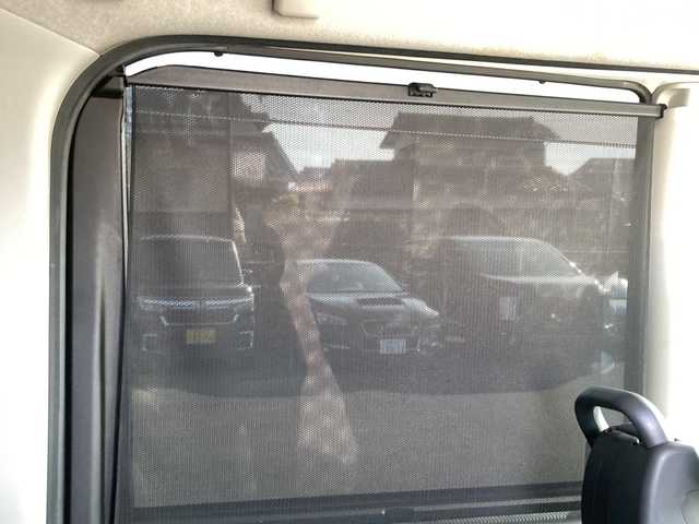 ダイハツ タント カスタムX トップED VS SAⅢ 岐阜県 2019(平31)年 12.9万km パールホワイトⅢ 登録時走行距離129044km/純正８型ナビ/全方位カメラ/フルセグＴＶ/両側パワースライドドア/ハーフレザーシート/ドライブレコーダー/ＵＳＢ/ＥＴＣ/HDMI/Ｂｌｕｅ　ｔｏｏｔｈ/純正フロアマット/純正アルミホイール/ドアバイザー/プッシュスタート/スマートキー/オートエアコン/ABS/横滑り防止装置/コーナーセンサー/レーンキープアシスト/盗難防止装置/オートライト/オートマチックハイビーム/LEDヘッドライト/フォグランプ/エアバッグ/衝突被害軽減システム