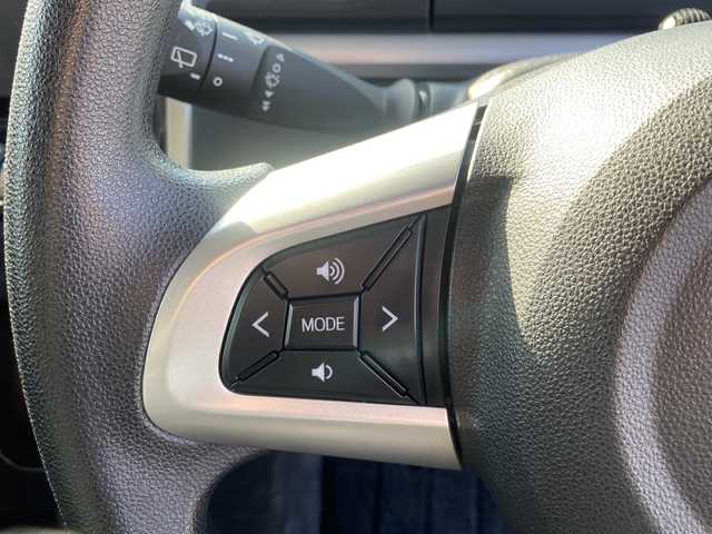 ダイハツ タント カスタムX トップED VS SAⅢ 岐阜県 2019(平31)年 12.9万km パールホワイトⅢ 登録時走行距離129044km/純正８型ナビ/全方位カメラ/フルセグＴＶ/両側パワースライドドア/ハーフレザーシート/ドライブレコーダー/ＵＳＢ/ＥＴＣ/HDMI/Ｂｌｕｅ　ｔｏｏｔｈ/純正フロアマット/純正アルミホイール/ドアバイザー/プッシュスタート/スマートキー/オートエアコン/ABS/横滑り防止装置/コーナーセンサー/レーンキープアシスト/盗難防止装置/オートライト/オートマチックハイビーム/LEDヘッドライト/フォグランプ/エアバッグ/衝突被害軽減システム