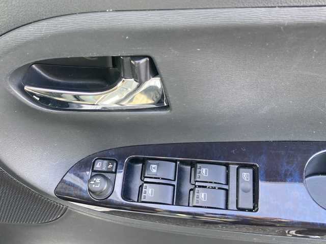 ダイハツ タント カスタムX トップED VS SAⅢ 岐阜県 2019(平31)年 12.9万km パールホワイトⅢ 登録時走行距離129044km/純正８型ナビ/全方位カメラ/フルセグＴＶ/両側パワースライドドア/ハーフレザーシート/ドライブレコーダー/ＵＳＢ/ＥＴＣ/HDMI/Ｂｌｕｅ　ｔｏｏｔｈ/純正フロアマット/純正アルミホイール/ドアバイザー/プッシュスタート/スマートキー/オートエアコン/ABS/横滑り防止装置/コーナーセンサー/レーンキープアシスト/盗難防止装置/オートライト/オートマチックハイビーム/LEDヘッドライト/フォグランプ/エアバッグ/衝突被害軽減システム