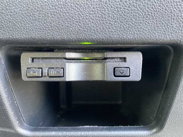 ダイハツ タント カスタムX トップED VS SAⅢ 岐阜県 2019(平31)年 12.9万km パールホワイトⅢ 登録時走行距離129044km/純正８型ナビ/全方位カメラ/フルセグＴＶ/両側パワースライドドア/ハーフレザーシート/ドライブレコーダー/ＵＳＢ/ＥＴＣ/HDMI/Ｂｌｕｅ　ｔｏｏｔｈ/純正フロアマット/純正アルミホイール/ドアバイザー/プッシュスタート/スマートキー/オートエアコン/ABS/横滑り防止装置/コーナーセンサー/レーンキープアシスト/盗難防止装置/オートライト/オートマチックハイビーム/LEDヘッドライト/フォグランプ/エアバッグ/衝突被害軽減システム