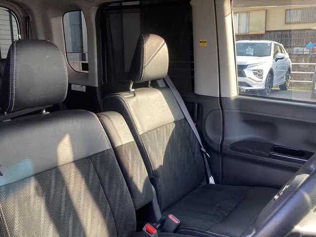 ダイハツ タント カスタムX トップED VS SAⅢ 岐阜県 2019(平31)年 12.9万km パールホワイトⅢ 登録時走行距離129044km/純正８型ナビ/全方位カメラ/フルセグＴＶ/両側パワースライドドア/ハーフレザーシート/ドライブレコーダー/ＵＳＢ/ＥＴＣ/HDMI/Ｂｌｕｅ　ｔｏｏｔｈ/純正フロアマット/純正アルミホイール/ドアバイザー/プッシュスタート/スマートキー/オートエアコン/ABS/横滑り防止装置/コーナーセンサー/レーンキープアシスト/盗難防止装置/オートライト/オートマチックハイビーム/LEDヘッドライト/フォグランプ/エアバッグ/衝突被害軽減システム