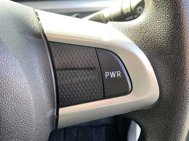 ダイハツ タント カスタムX トップED VS SAⅢ 岐阜県 2019(平31)年 12.9万km パールホワイトⅢ 登録時走行距離129044km/純正８型ナビ/全方位カメラ/フルセグＴＶ/両側パワースライドドア/ハーフレザーシート/ドライブレコーダー/ＵＳＢ/ＥＴＣ/HDMI/Ｂｌｕｅ　ｔｏｏｔｈ/純正フロアマット/純正アルミホイール/ドアバイザー/プッシュスタート/スマートキー/オートエアコン/ABS/横滑り防止装置/コーナーセンサー/レーンキープアシスト/盗難防止装置/オートライト/オートマチックハイビーム/LEDヘッドライト/フォグランプ/エアバッグ/衝突被害軽減システム