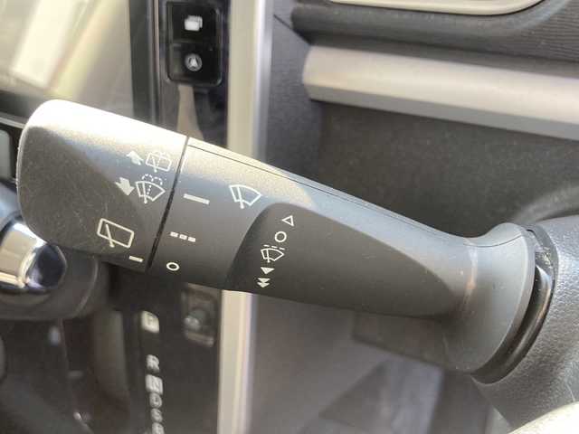 ダイハツ タント カスタムX トップED VS SAⅢ 岐阜県 2019(平31)年 12.9万km パールホワイトⅢ 登録時走行距離129044km/純正８型ナビ/全方位カメラ/フルセグＴＶ/両側パワースライドドア/ハーフレザーシート/ドライブレコーダー/ＵＳＢ/ＥＴＣ/HDMI/Ｂｌｕｅ　ｔｏｏｔｈ/純正フロアマット/純正アルミホイール/ドアバイザー/プッシュスタート/スマートキー/オートエアコン/ABS/横滑り防止装置/コーナーセンサー/レーンキープアシスト/盗難防止装置/オートライト/オートマチックハイビーム/LEDヘッドライト/フォグランプ/エアバッグ/衝突被害軽減システム