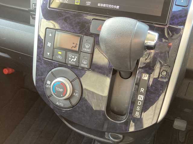 ダイハツ タント カスタムX トップED VS SAⅢ 岐阜県 2019(平31)年 12.9万km パールホワイトⅢ 登録時走行距離129044km/純正８型ナビ/全方位カメラ/フルセグＴＶ/両側パワースライドドア/ハーフレザーシート/ドライブレコーダー/ＵＳＢ/ＥＴＣ/HDMI/Ｂｌｕｅ　ｔｏｏｔｈ/純正フロアマット/純正アルミホイール/ドアバイザー/プッシュスタート/スマートキー/オートエアコン/ABS/横滑り防止装置/コーナーセンサー/レーンキープアシスト/盗難防止装置/オートライト/オートマチックハイビーム/LEDヘッドライト/フォグランプ/エアバッグ/衝突被害軽減システム