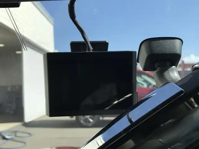 ダイハツ コペン セロS 富山県 2016(平28)年 4.9万km トニコオレンジメタリック BBS16インチAW/レカロシート/Dラッピングカーボン調ブラックルーフ/純正ナビ/フルセグTV/Bluetooth/バックカメラ/ドライブレコーダー/ステアリングスイッチ/プッシュスタート/スマートキー/シートヒーター/ETC/パドルシフト