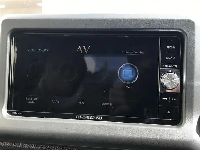 ダイハツ コペン セロS 富山県 2016(平28)年 4.9万km トニコオレンジメタリック BBS16インチAW/レカロシート/Dラッピングカーボン調ブラックルーフ/純正ナビ/フルセグTV/Bluetooth/バックカメラ/ドライブレコーダー/ステアリングスイッチ/プッシュスタート/スマートキー/シートヒーター/ETC/パドルシフト