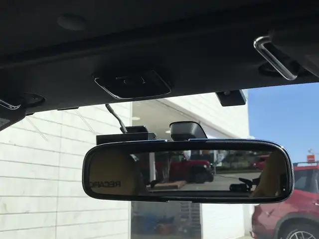 ダイハツ コペン セロS 富山県 2016(平28)年 4.9万km トニコオレンジメタリック BBS16インチAW/レカロシート/Dラッピングカーボン調ブラックルーフ/純正ナビ/フルセグTV/Bluetooth/バックカメラ/ドライブレコーダー/ステアリングスイッチ/プッシュスタート/スマートキー/シートヒーター/ETC/パドルシフト