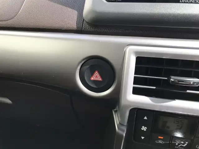 ダイハツ コペン セロS 富山県 2016(平28)年 4.9万km トニコオレンジメタリック BBS16インチAW/レカロシート/Dラッピングカーボン調ブラックルーフ/純正ナビ/フルセグTV/Bluetooth/バックカメラ/ドライブレコーダー/ステアリングスイッチ/プッシュスタート/スマートキー/シートヒーター/ETC/パドルシフト