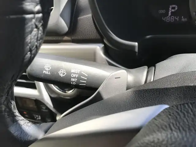 ダイハツ コペン セロS 富山県 2016(平28)年 4.9万km トニコオレンジメタリック BBS16インチAW/レカロシート/Dラッピングカーボン調ブラックルーフ/純正ナビ/フルセグTV/Bluetooth/バックカメラ/ドライブレコーダー/ステアリングスイッチ/プッシュスタート/スマートキー/シートヒーター/ETC/パドルシフト