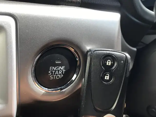 ダイハツ コペン セロS 富山県 2016(平28)年 4.9万km トニコオレンジメタリック BBS16インチAW/レカロシート/Dラッピングカーボン調ブラックルーフ/純正ナビ/フルセグTV/Bluetooth/バックカメラ/ドライブレコーダー/ステアリングスイッチ/プッシュスタート/スマートキー/シートヒーター/ETC/パドルシフト