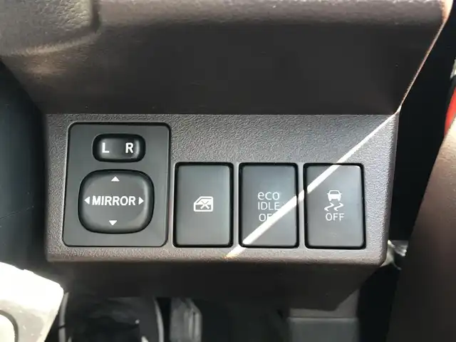 ダイハツ コペン セロS 富山県 2016(平28)年 4.9万km トニコオレンジメタリック BBS16インチAW/レカロシート/Dラッピングカーボン調ブラックルーフ/純正ナビ/フルセグTV/Bluetooth/バックカメラ/ドライブレコーダー/ステアリングスイッチ/プッシュスタート/スマートキー/シートヒーター/ETC/パドルシフト