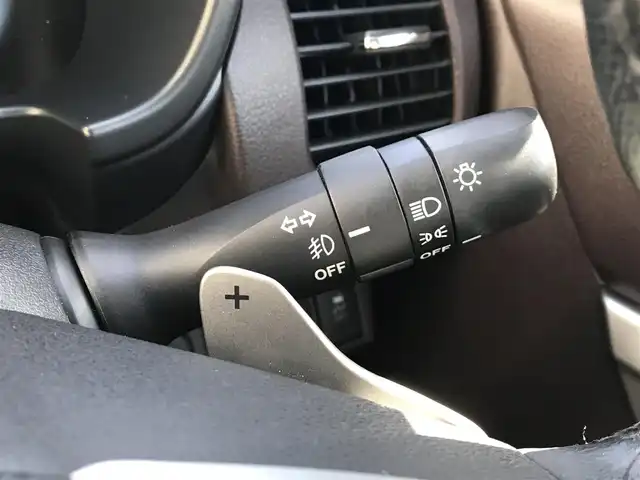 ダイハツ コペン セロS 富山県 2016(平28)年 4.9万km トニコオレンジメタリック BBS16インチAW/レカロシート/Dラッピングカーボン調ブラックルーフ/純正ナビ/フルセグTV/Bluetooth/バックカメラ/ドライブレコーダー/ステアリングスイッチ/プッシュスタート/スマートキー/シートヒーター/ETC/パドルシフト