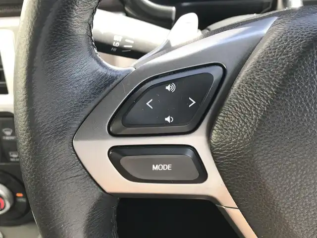 ダイハツ コペン セロS 富山県 2016(平28)年 4.9万km トニコオレンジメタリック BBS16インチAW/レカロシート/Dラッピングカーボン調ブラックルーフ/純正ナビ/フルセグTV/Bluetooth/バックカメラ/ドライブレコーダー/ステアリングスイッチ/プッシュスタート/スマートキー/シートヒーター/ETC/パドルシフト