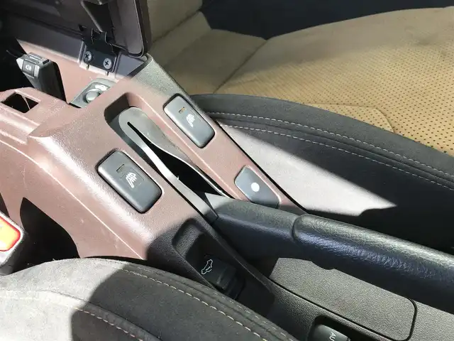 ダイハツ コペン セロS 富山県 2016(平28)年 4.9万km トニコオレンジメタリック BBS16インチAW/レカロシート/Dラッピングカーボン調ブラックルーフ/純正ナビ/フルセグTV/Bluetooth/バックカメラ/ドライブレコーダー/ステアリングスイッチ/プッシュスタート/スマートキー/シートヒーター/ETC/パドルシフト