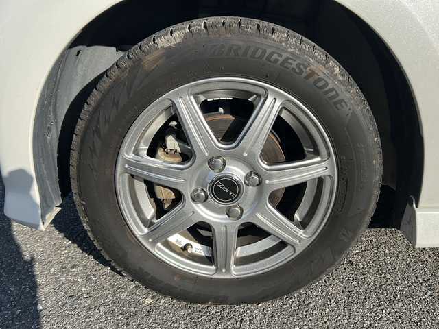 ホンダ Ｎ ＢＯＸ カスタム L ターボ 群馬県 2021(令3)年 2.1万km プラチナホワイトパール ・ドアバイザー/・クルーズコントロール/・スタートボタン/・パドルシフト/・社外ナビ/・純フロアマット/・Pスライド/・バックカメラ/・フルフラットシート/・オートライト/・PW/・ワンセグTV/・両側パワースライド/・プリクラッシュ