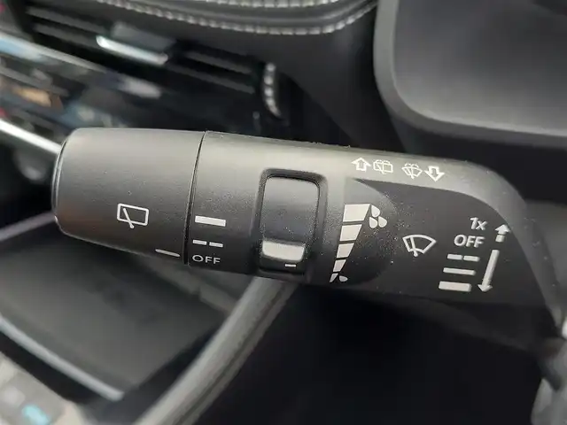 日産 エクストレイル G 東京都 2022(令4)年 3.4万km ダイヤモンドブラック 純正１２．３インチナビ/アラウンドビューモニター/プロパイロット/ブラインドスポットモニター/デジタルインナーミラー/ヘッドアップディスプレイ/パワーバックドア/シートヒーター/パワーシート/前後ドライブレコーダー/ETC2.0/ワイヤレス充電器/オートマチックハイビーム/LEDヘッドライト/コーナーセンサー/純正AW/純正フロアマット/禁煙車