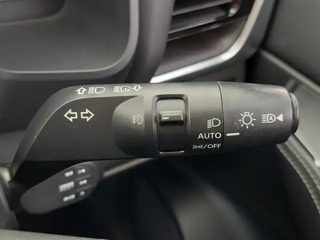 日産 エクストレイル G 東京都 2022(令4)年 3.4万km ダイヤモンドブラック 純正１２．３インチナビ/アラウンドビューモニター/プロパイロット/ブラインドスポットモニター/デジタルインナーミラー/ヘッドアップディスプレイ/パワーバックドア/シートヒーター/パワーシート/前後ドライブレコーダー/ETC2.0/ワイヤレス充電器/オートマチックハイビーム/LEDヘッドライト/コーナーセンサー/純正AW/純正フロアマット/禁煙車