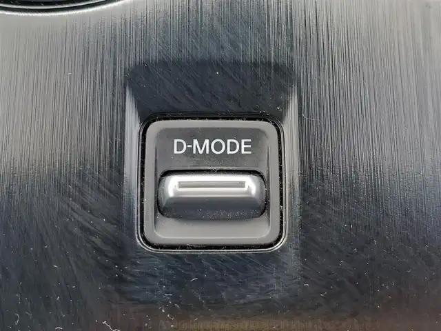 日産 エクストレイル G 東京都 2022(令4)年 3.4万km ダイヤモンドブラック 純正１２．３インチナビ/アラウンドビューモニター/プロパイロット/ブラインドスポットモニター/デジタルインナーミラー/ヘッドアップディスプレイ/パワーバックドア/シートヒーター/パワーシート/前後ドライブレコーダー/ETC2.0/ワイヤレス充電器/オートマチックハイビーム/LEDヘッドライト/コーナーセンサー/純正AW/純正フロアマット/禁煙車