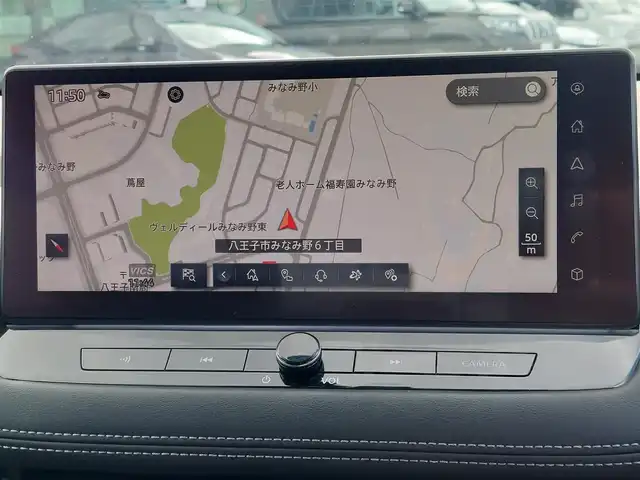 日産 エクストレイル G 東京都 2022(令4)年 3.4万km ダイヤモンドブラック 純正１２．３インチナビ/アラウンドビューモニター/プロパイロット/ブラインドスポットモニター/デジタルインナーミラー/ヘッドアップディスプレイ/パワーバックドア/シートヒーター/パワーシート/前後ドライブレコーダー/ETC2.0/ワイヤレス充電器/オートマチックハイビーム/LEDヘッドライト/コーナーセンサー/純正AW/純正フロアマット/禁煙車